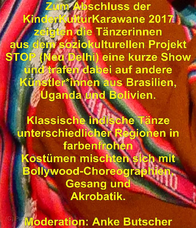 B KinderKulturKarawane.jpg